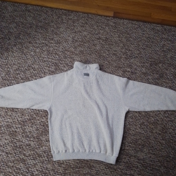 Sweater - Picture 2 of 2